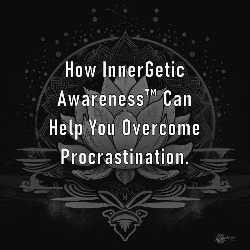How to Overcome Procrastination